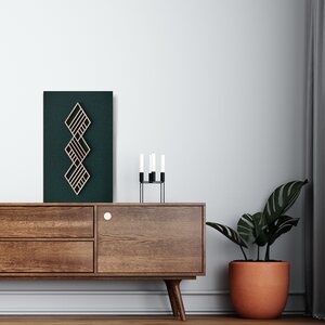 Koivuiset Boho Vinouma Picture