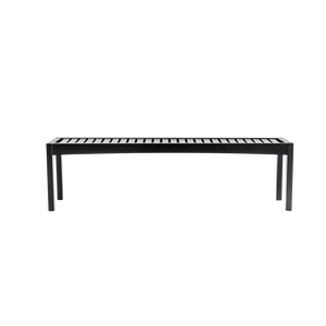 AARI-penkki 156 cm