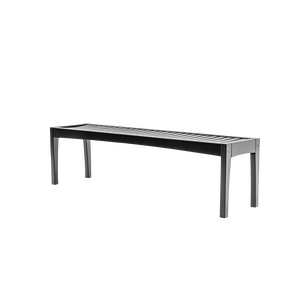 AARI-penkki 156 cm