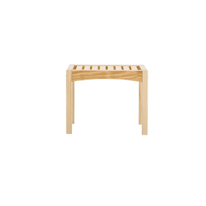AARI bank 56 cm