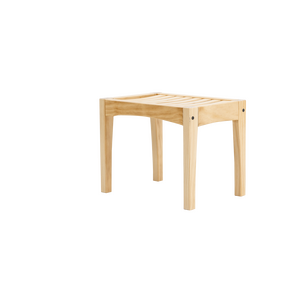 AARI bank 56 cm
