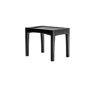 AARI bank 56 cm