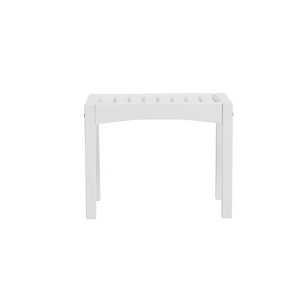 AARI bank 56 cm