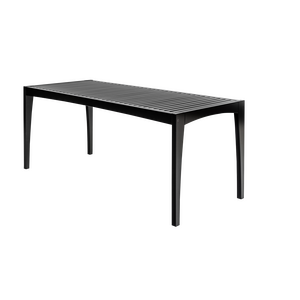 AARI-pöytä 180 x 80 cm