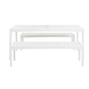 AARI-pöytä 180 x 80 cm