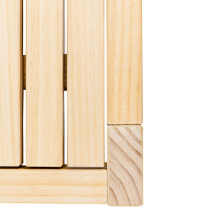 AARI-pöytä 180 x 80 cm
