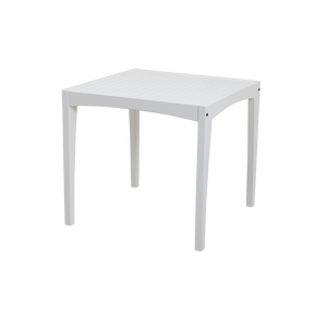 AARI-pöytä 80 x 80 cm