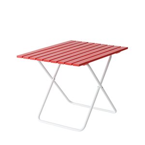Varax Retro 401 table