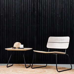 ELOKUU-lounge-pöytä