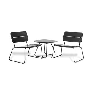 ELOKUU-lounge-pöytä