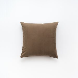 Lennol Oy Adria decorative pillow, Dark beige