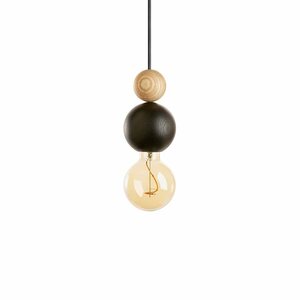 QUU Design QUU Medium ceiling light