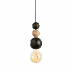 QUU Design QUU L -kattovalaisin