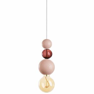 QUU Design QUU L -kattovalaisin
