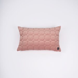 Lennol Oy Tokio decorative pillow, Roos