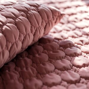 Lennol Oy Tokio decorative pillow, Roos
