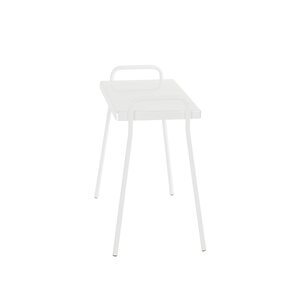 Varax Tuuli side table