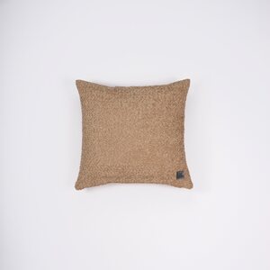 Lennol Oy Akira-koristetyyny, Beige