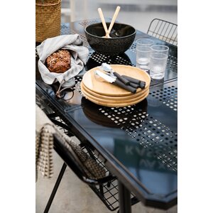 Varax Tuuli table for four
