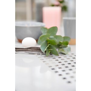 Varax Tuuli table for four
