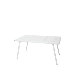 Varax Tuuli table for four