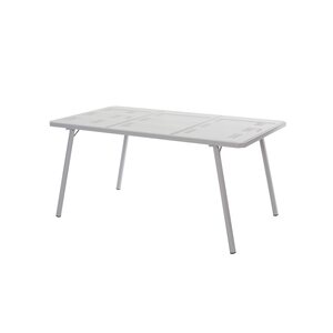 Varax Tuuli table for four