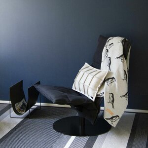 Miiko Design Oy Lintu-villaviltti