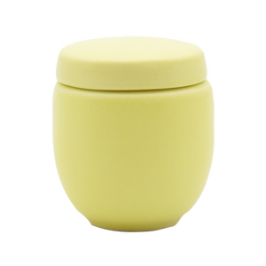 JP Studiokeramiikka Oy Pot 1.5 DL Jar