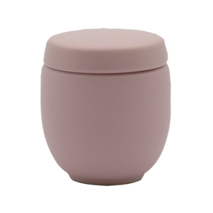 JP Studiokeramiikka Oy Pot 1.5 DL Jar