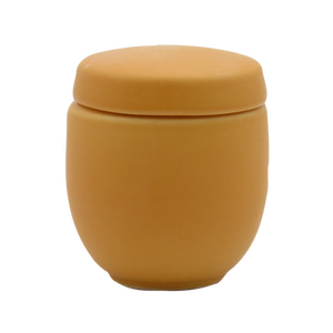 JP Studiokeramiikka Oy Pot 1.5 DL Jar
