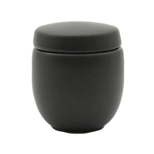 JP Studiokeramiikka Oy Pot 1.5 DL Jar