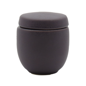 JP Studiokeramiikka Oy Pot 1.5 DL Jar