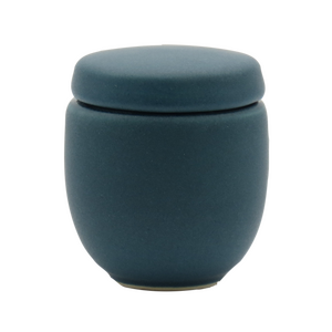 JP Studiokeramiikka Oy Pot 1.5 DL Jar
