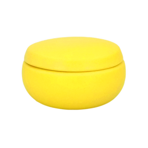 JP Studiokeramiikka Oy Pot 2.0 DL Jar