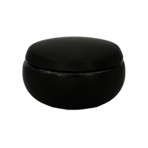 JP Studiokeramiikka Oy Pot 2.0 DL Jar