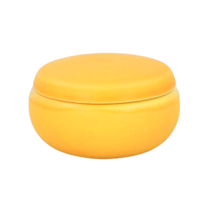 JP Studiokeramiikka Oy Pot 2.0 DL Jar