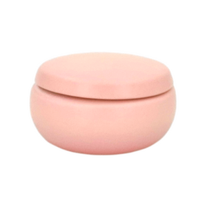 JP Studiokeramiikka Oy Pot 2.0 DL Jar