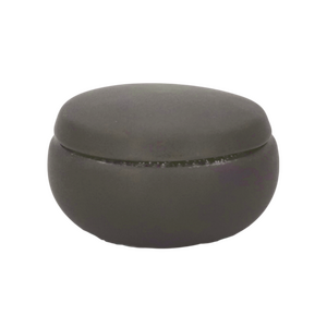 JP Studiokeramiikka Oy Pot 2.0 DL Jar