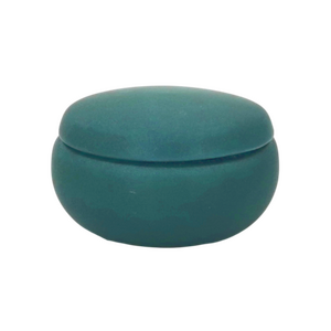 JP Studiokeramiikka Oy Pot 2.0 DL Jar