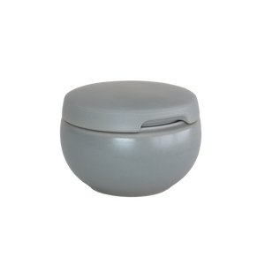 JP Studiokeramiikka Oy Pot 1.7 L Oven Pot