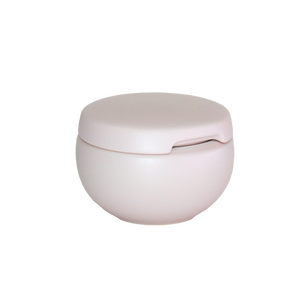 JP Studiokeramiikka Oy Pot 1.7 L Oven Pot