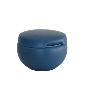JP Studiokeramiikka Oy Pot 1.7 L Oven Pot