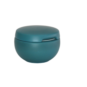 JP Studiokeramiikka Oy Pot 1.7 L Oven Pot