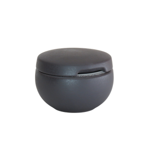 JP Studiokeramiikka Oy Pot 1.7 L Oven Pot