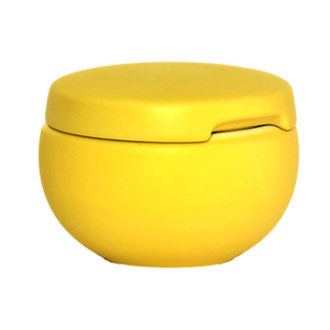 JP Studiokeramiikka Oy Pot 2,5 L -uunipata