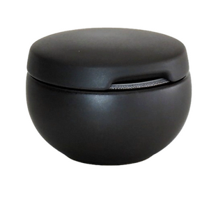 JP Studiokeramiikka Oy Pot 2,5 L -uunipata