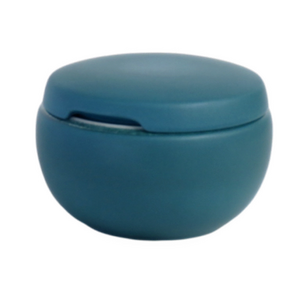 JP Studiokeramiikka Oy Pot 2,5 L -uunipata