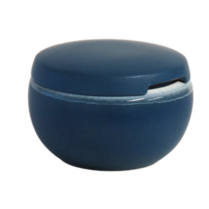 JP Studiokeramiikka Oy Pot 2.5 L Oven Pot
