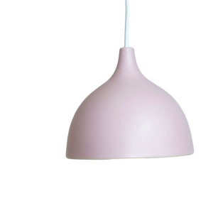 JP Studiokeramiikka Oy Hiippa 2 Pendant Light