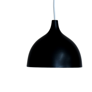 JP Studiokeramiikka Oy Hiippa 2 Pendant Light